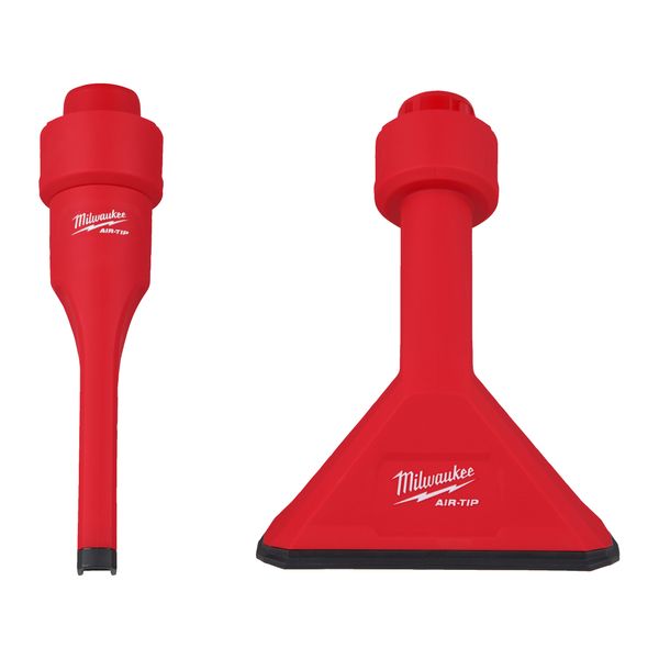 2-teiliges Düsen-Set AIR-TIP