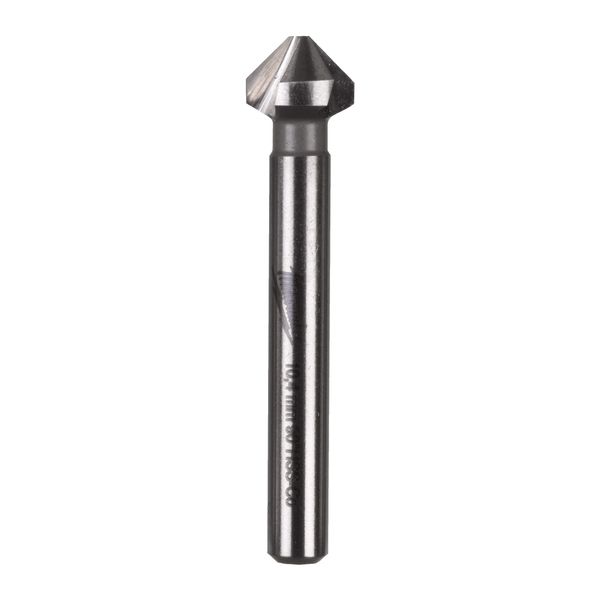HSS Kegelsenker 90° 10,4 mm
