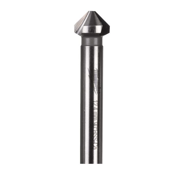 HSS-Co Kegelsenker 90° 10,4 mm