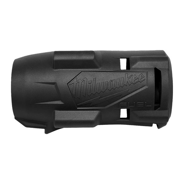Softgrip-Ummantelung für M18FHIW2F12