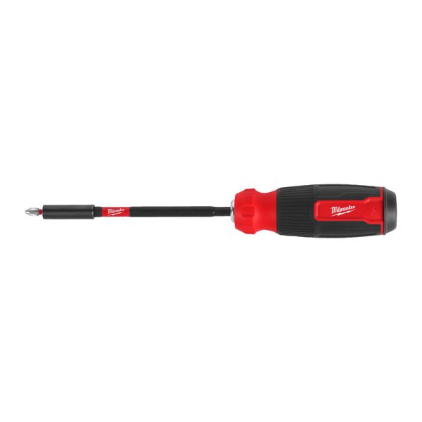 Shockwave Multi-Bit Schraubendr. 14 in 1