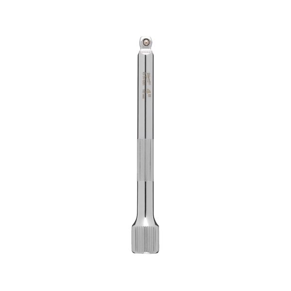 1/4" Schwenk-Verlängerung 102 mm