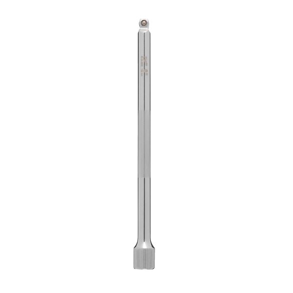 1/4" Schwenk-Verlängerung 152 mm
