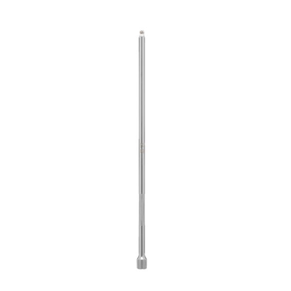 1/4" Schwenk-Verlängerung 305 mm