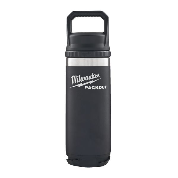 Thermosflasche PACKOUT