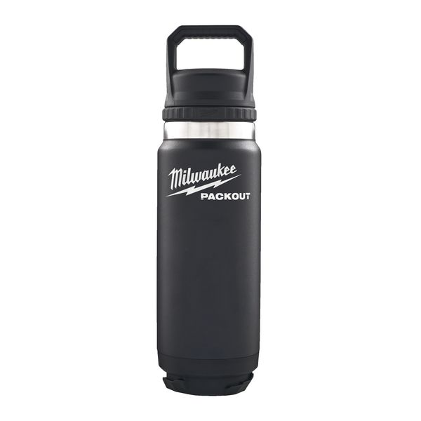 Thermosflasche PACKOUT