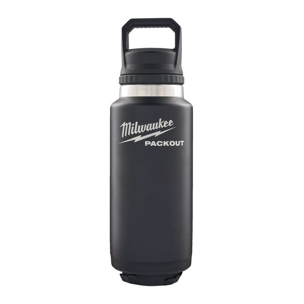Thermosflasche PACKOUT