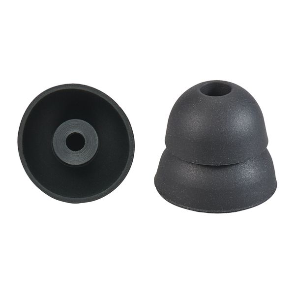 Silikonstöpsel für Bluetooth Kopfhörer