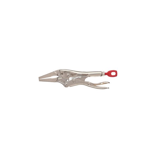 Gripzange TORQUE LOCK