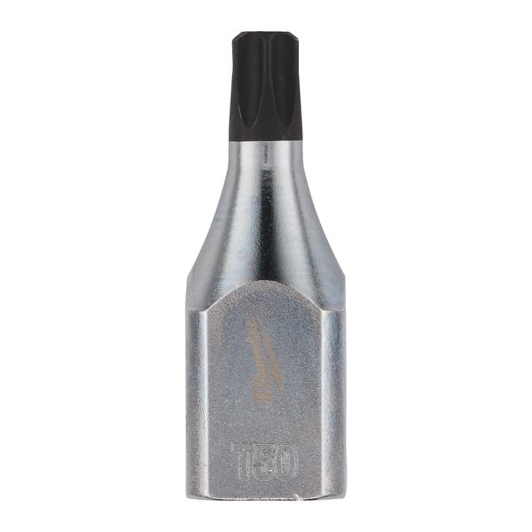TX 50 Bit-Steckschl.-Eins. 1/2"