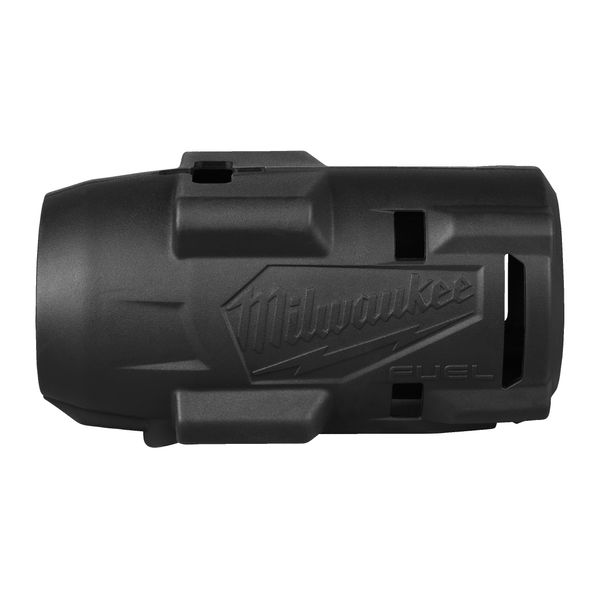 Softgrip-Ummantelung für M18FHIW2P12