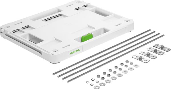 Deckenhalterung DH-SYS-AIR