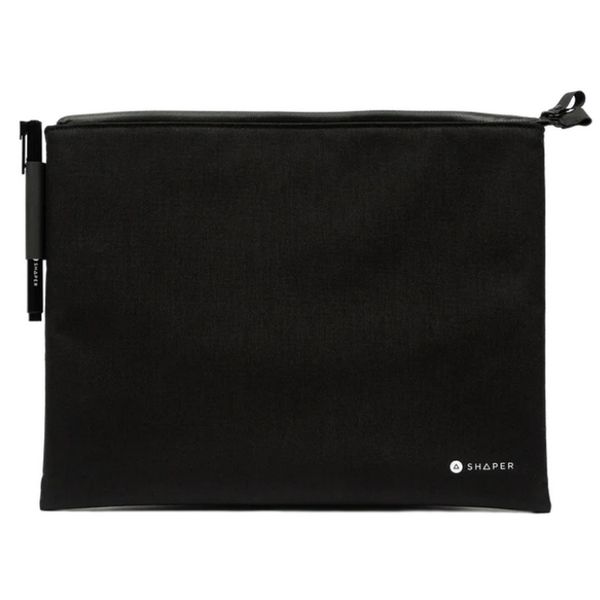 Shaper Trace-Tasche
