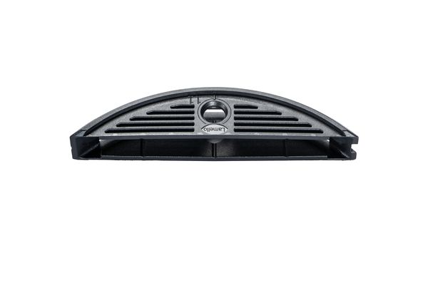 Verbinder LC P-16x11 (Karton mit 80 Stück)