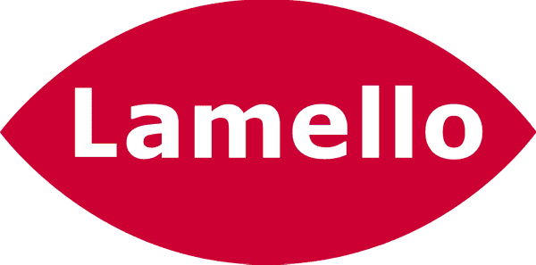 Fräsdorn CNC für Lamello 4 mm Nutfräser, Ø22 mm, Schaft Ø16x36 mm, L 80 mm, NL 4xM4xØ36 mm