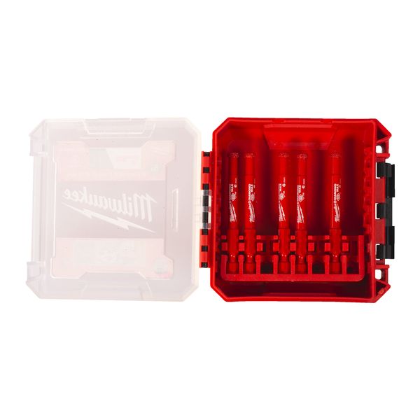 Diamantbohrer-Set DIAMANT MAX