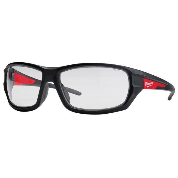 Schutzbrille PERFORMANCE