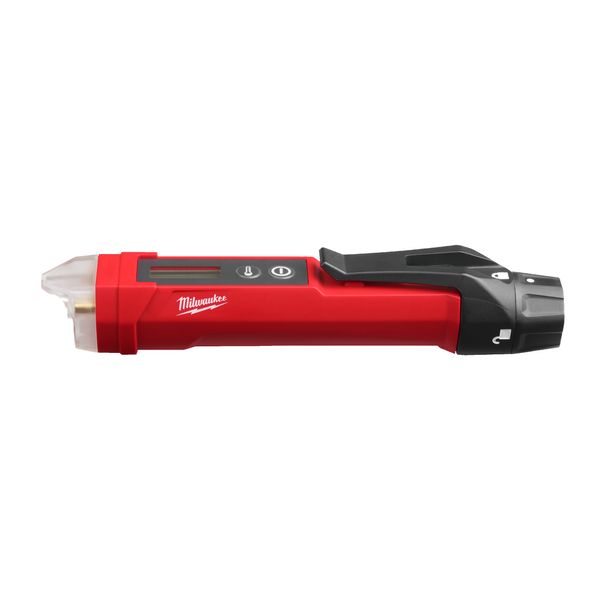 Spannungsdetektor 2225-20
