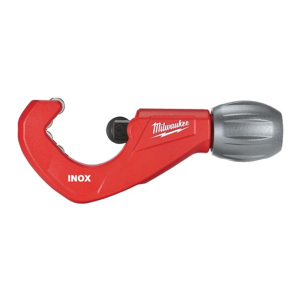 Rohrabschneider Constant HD