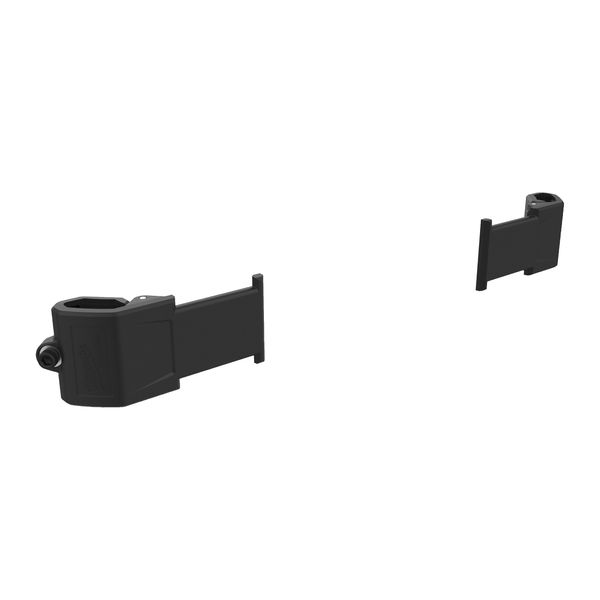 Adapter PACKOUT