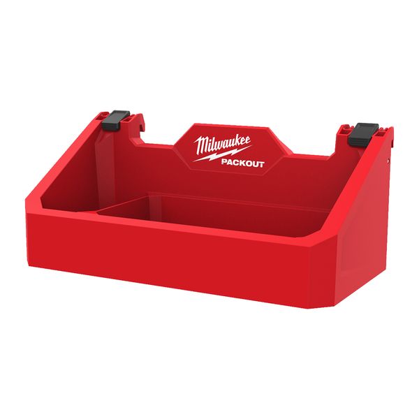 Seitenhalterung PACKOUT
