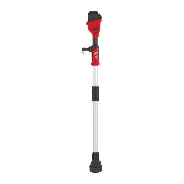 Akku-Stabwasserpumpe M18BLSWP-801