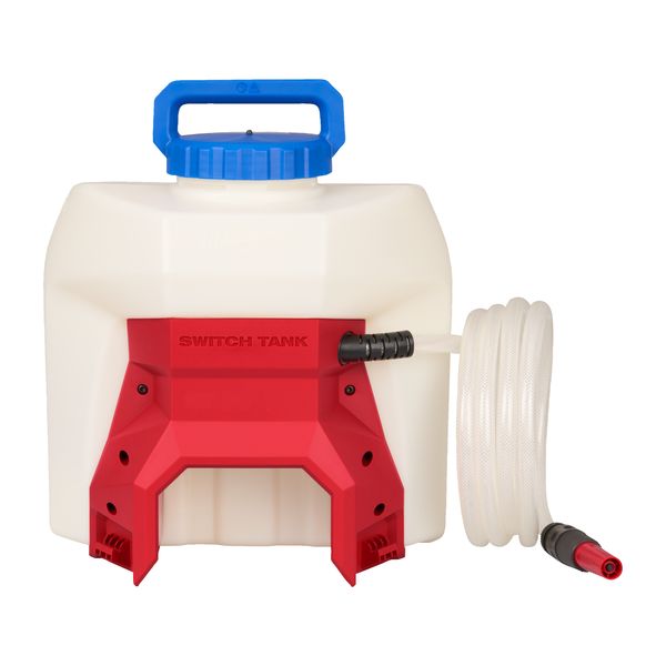 Wassertank M18BBPFP2-WST