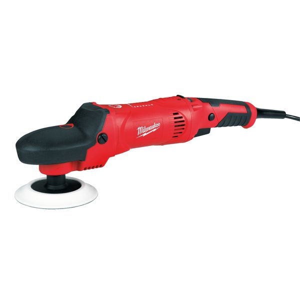Polierer AP14-2-200EKIT