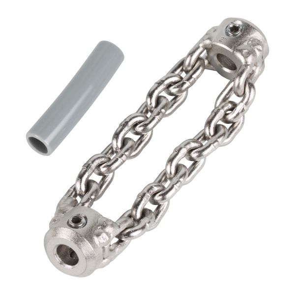 Kette HSFSM-SC50-6