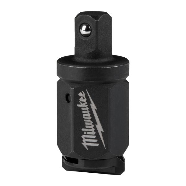 Ambossadapter FPTR-AAE