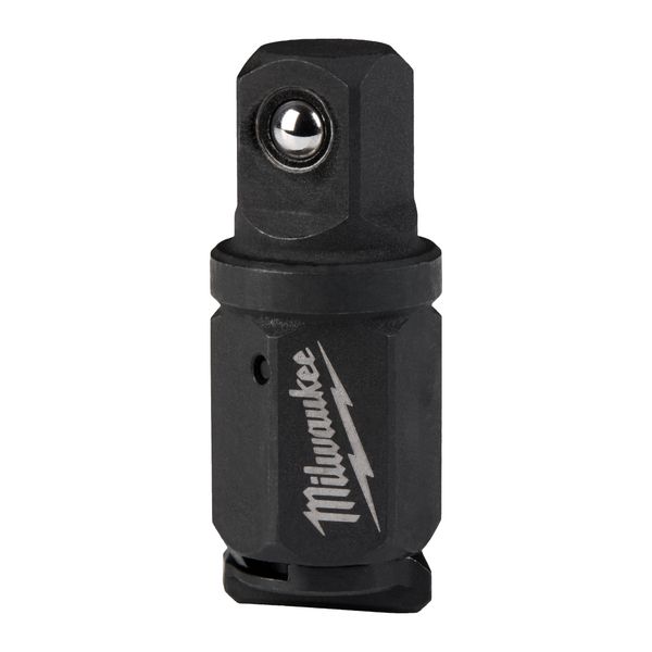Ambossadapter FPTR-AAE38