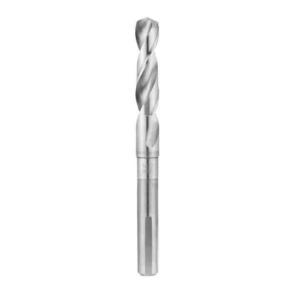 Metallbohrer HSS-G THUNDERWEB
