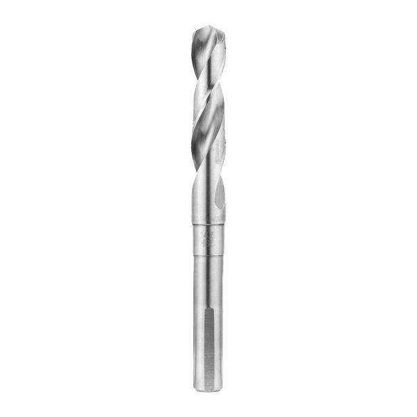 Metallbohrer HSS-G THUNDERWEB