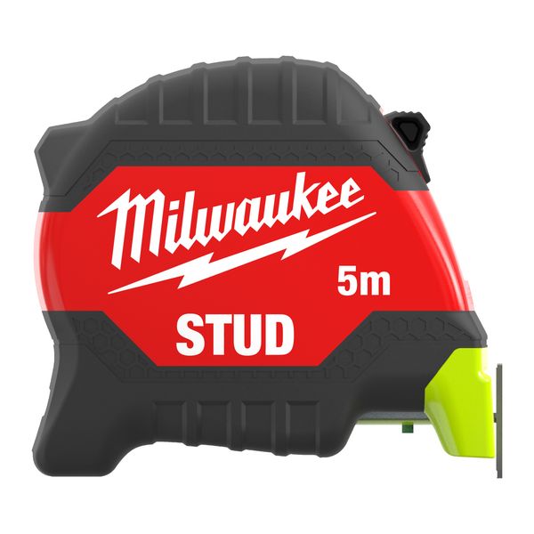 Bandmaß STUD