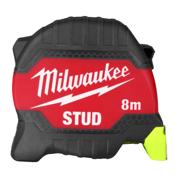 Bandmaß STUD