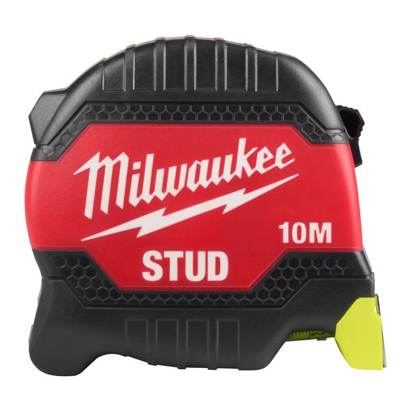 Bandmaß STUD