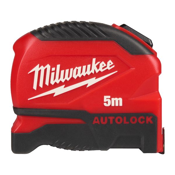 Bandmaß PRO-COMPACT