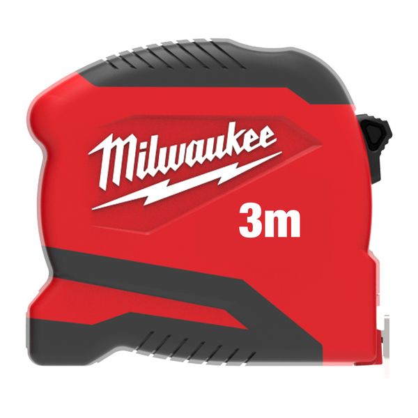 Bandmaß PRO-COMPACT