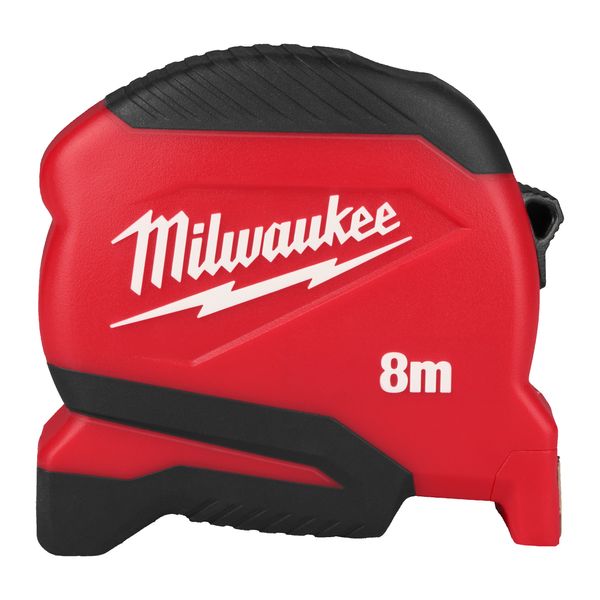 Bandmaß PRO-COMPACT