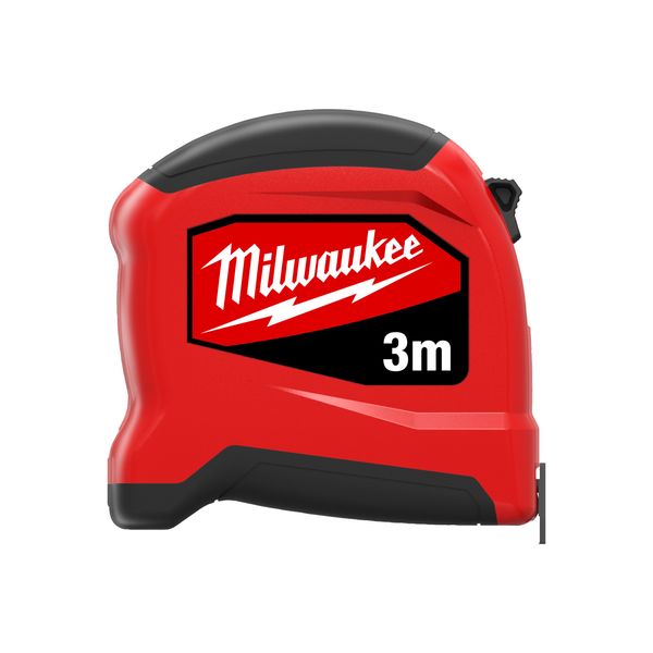 Bandmaß SLIM