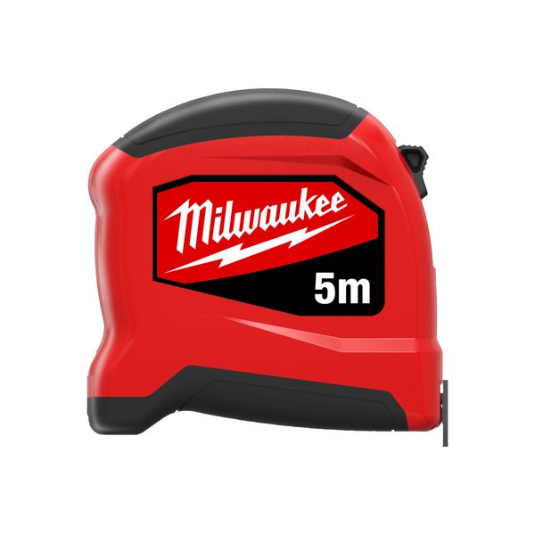 Bandmaß SLIM