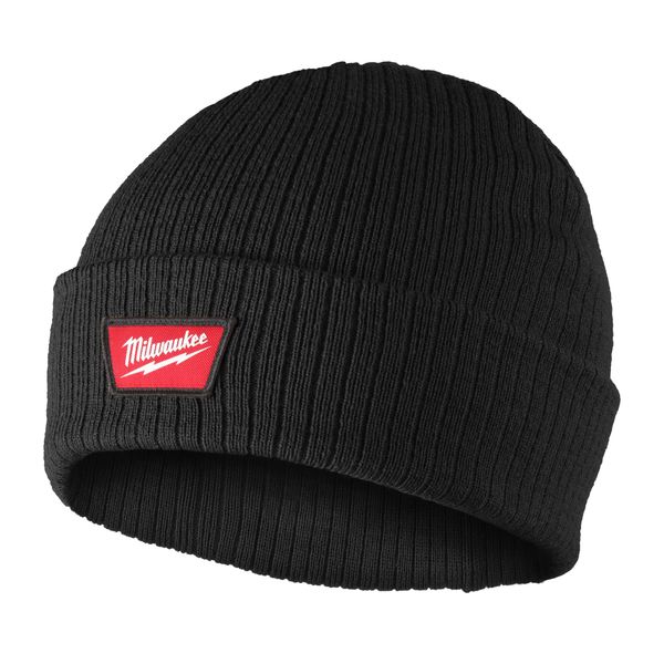 Strickmütze BNCBL