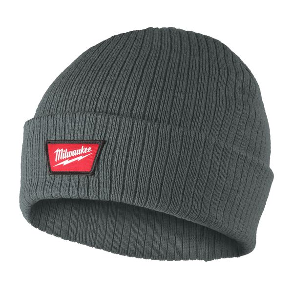 Strickmütze BNCGN