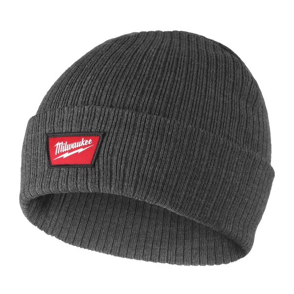 Strickmütze BNCDGR