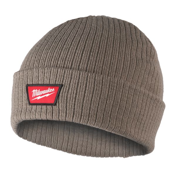 Strickmütze BNCDBR