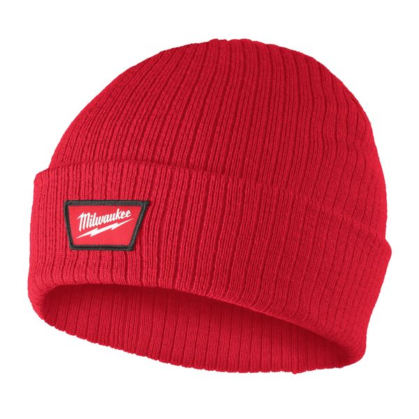 Strickmütze BNCRD