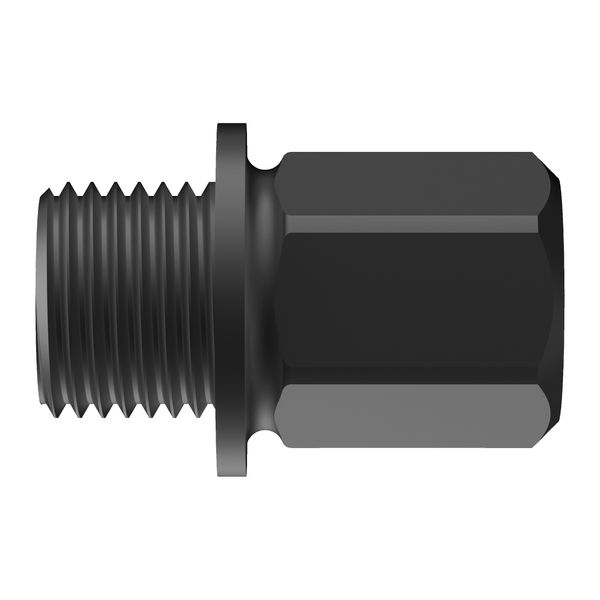 Adapter für Lochsägen