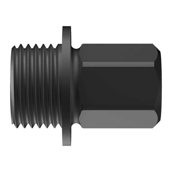 Adapter für Lochsägen