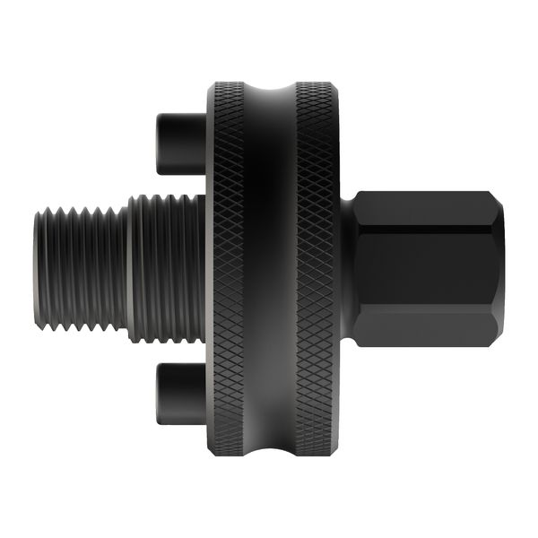 Adapter für Lochsägen