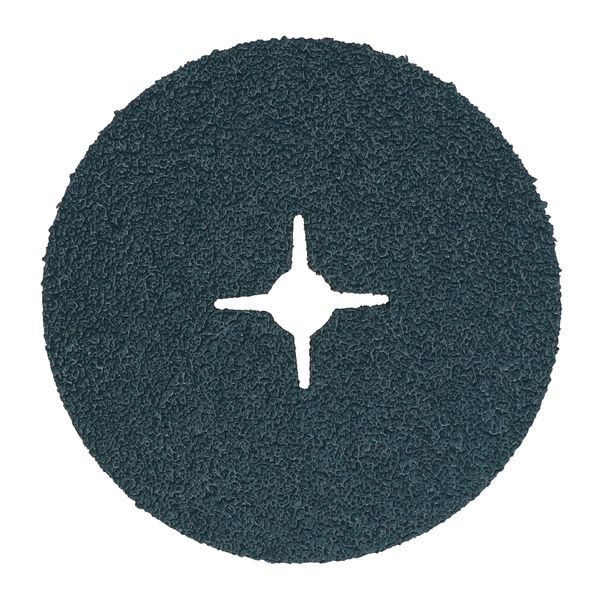 Fiberscheiben